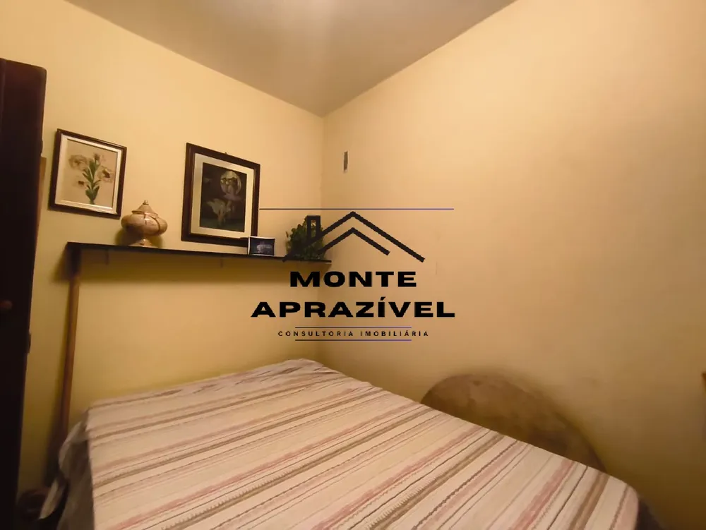 Chácara, 2 quartos, 9087 m² - Foto 12