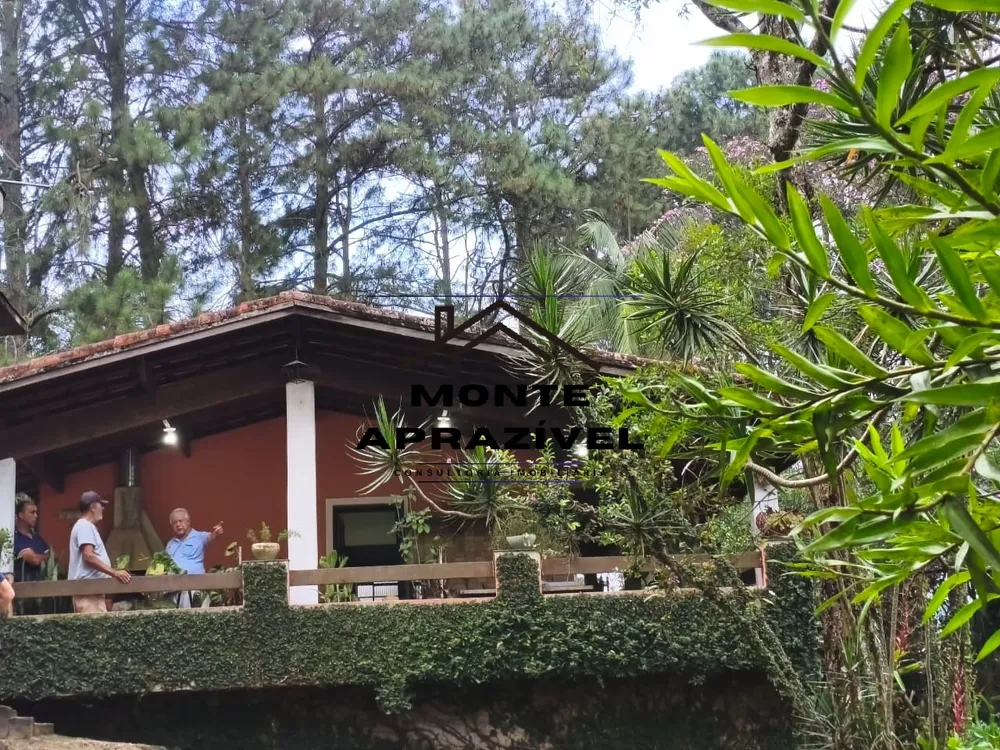 Chácara, 2 quartos, 9087 m² - Foto 11