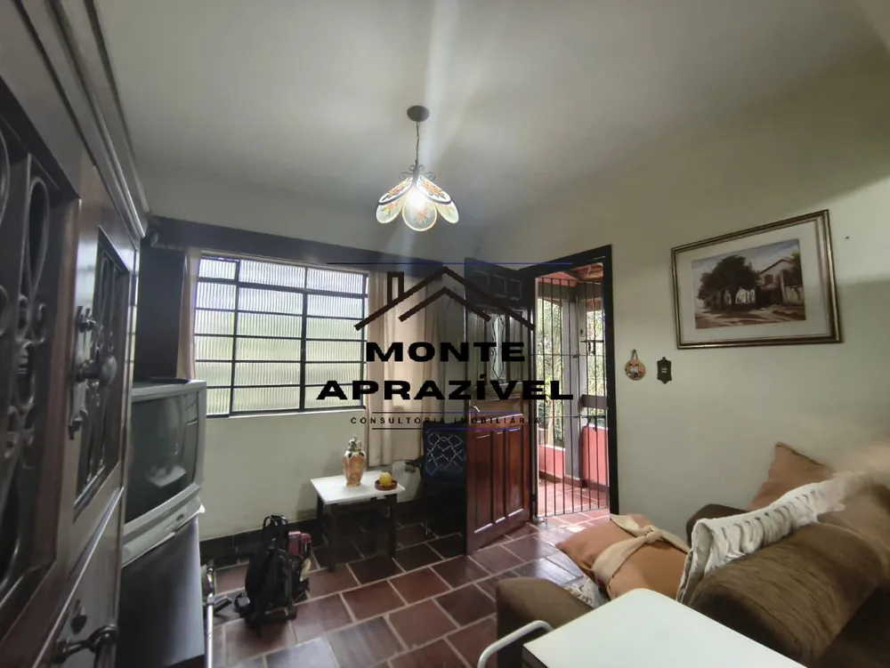 Chácara, 2 quartos, 9087 m² - Foto 2