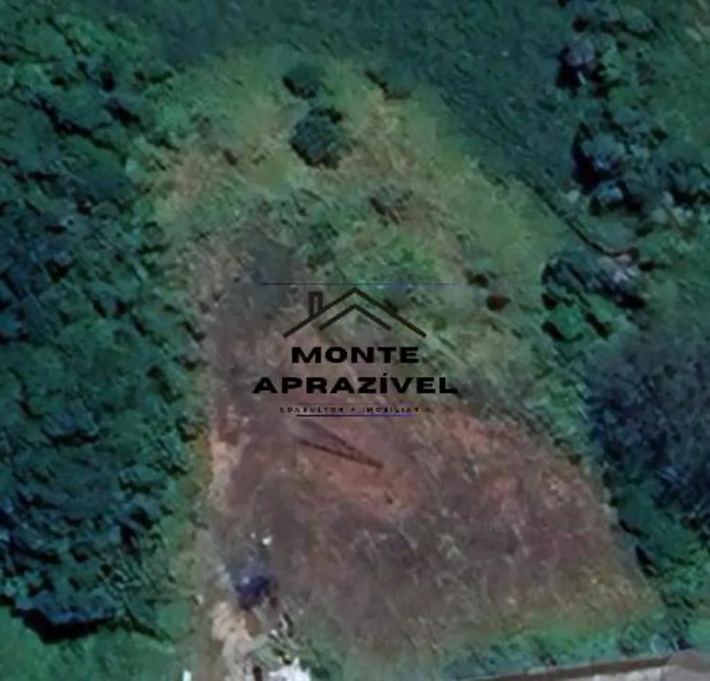 Terreno, 1 hectares - Foto 3