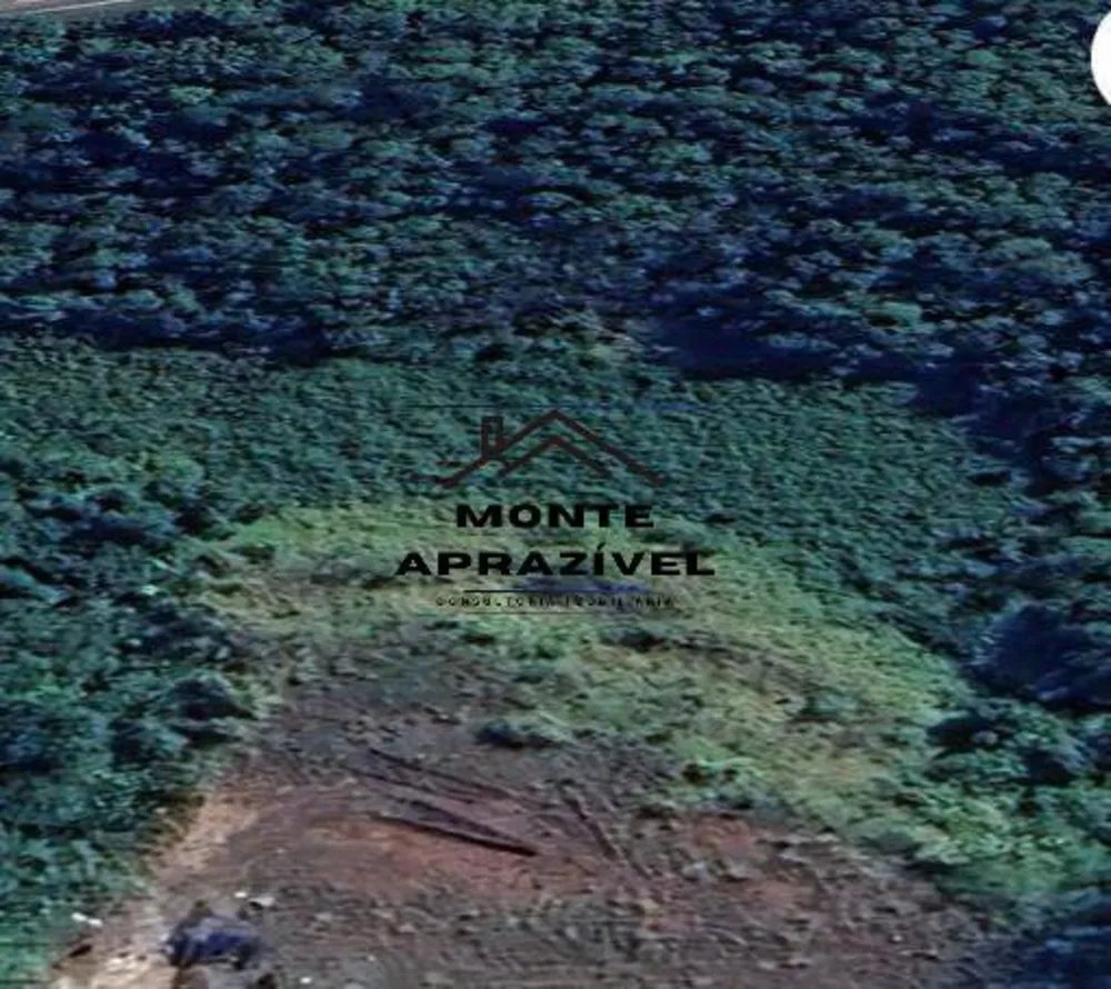 Terreno, 1 hectares - Foto 1