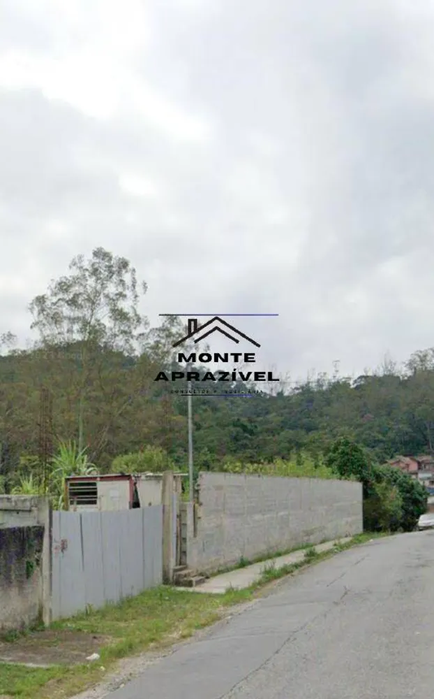 Terreno, 1 hectares - Foto 2