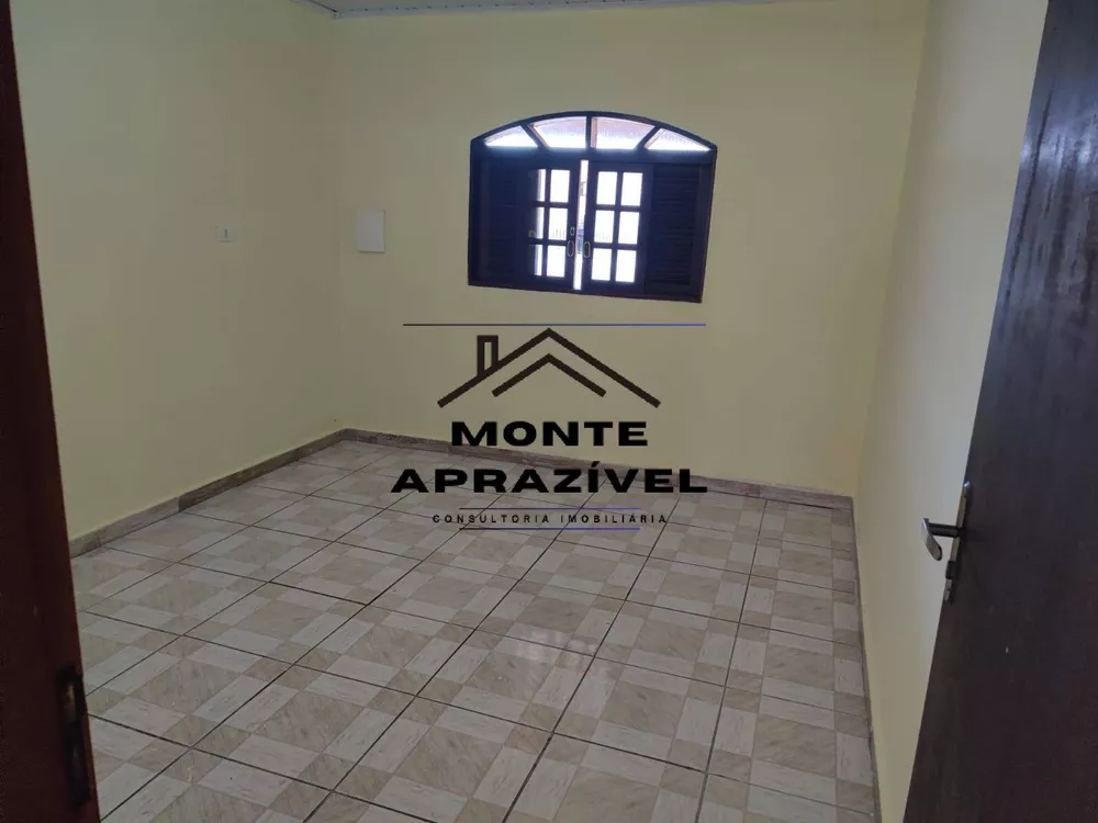 Casa para alugar com 1 quarto, 120m² - Foto 4