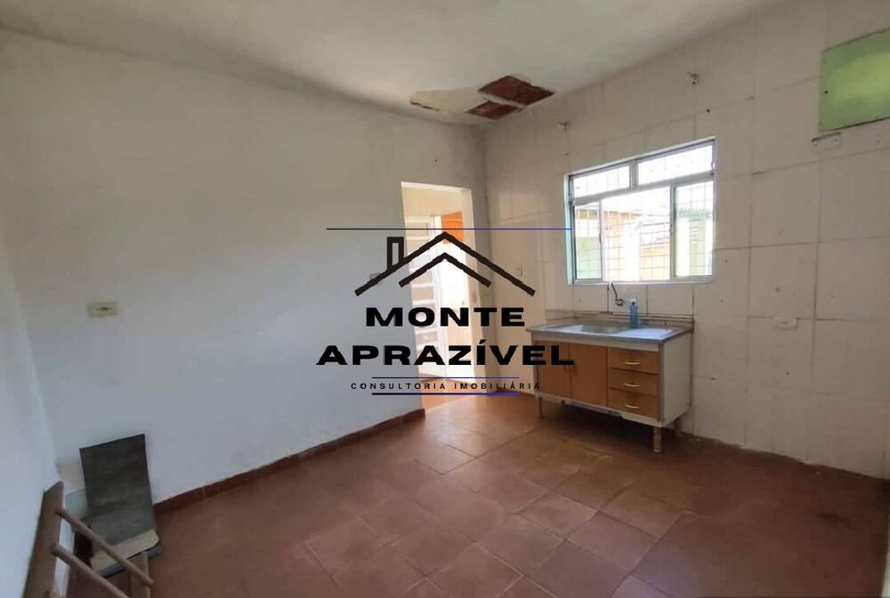 Casa, 2 quartos, 300 m² - Foto 5