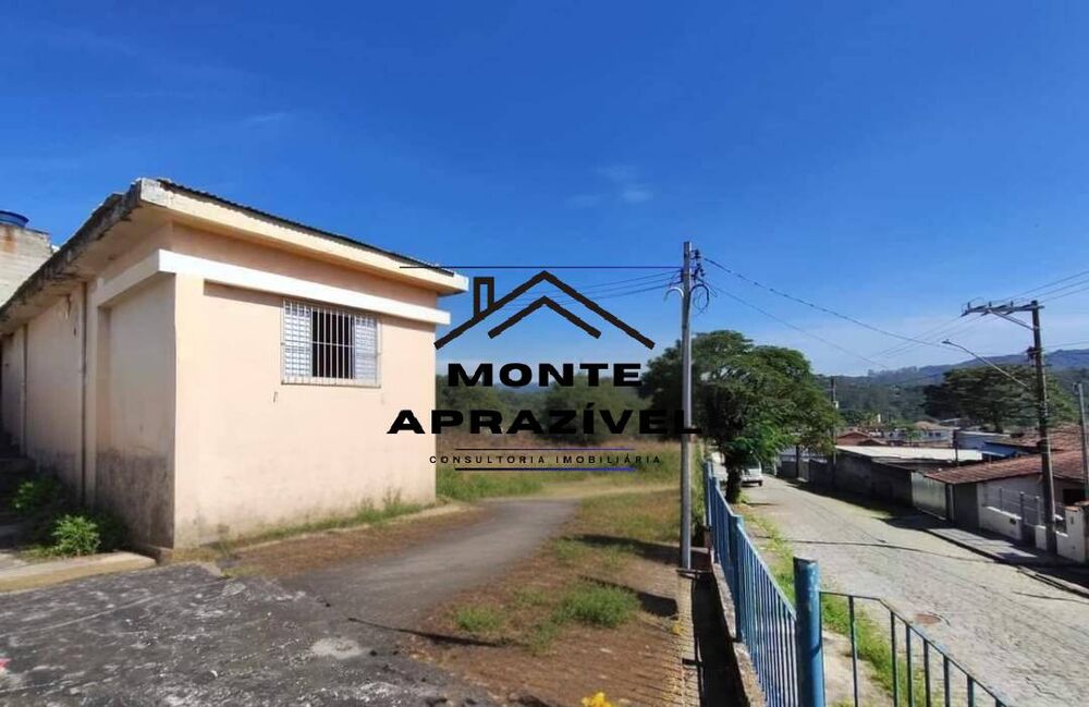 Casa, 2 quartos, 300 m² - Foto 6