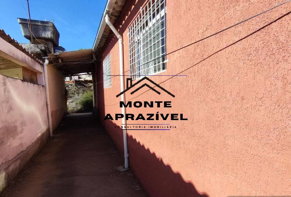 Casa, 2 quartos, 300 m² - Foto 7