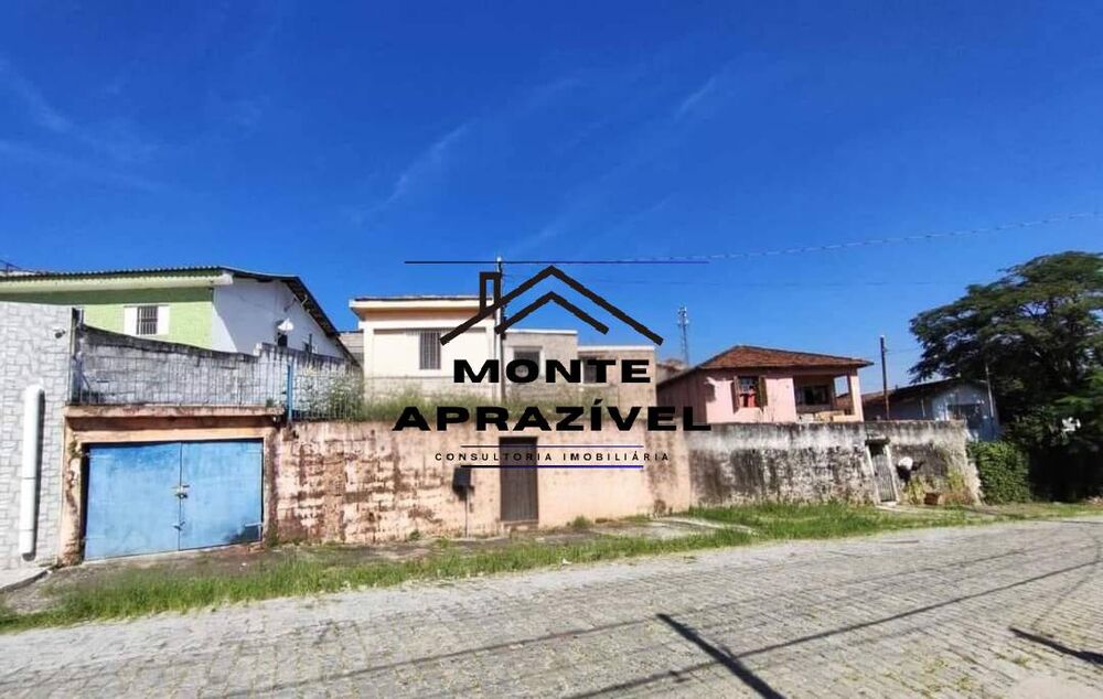 Casa, 2 quartos, 300 m² - Foto 4