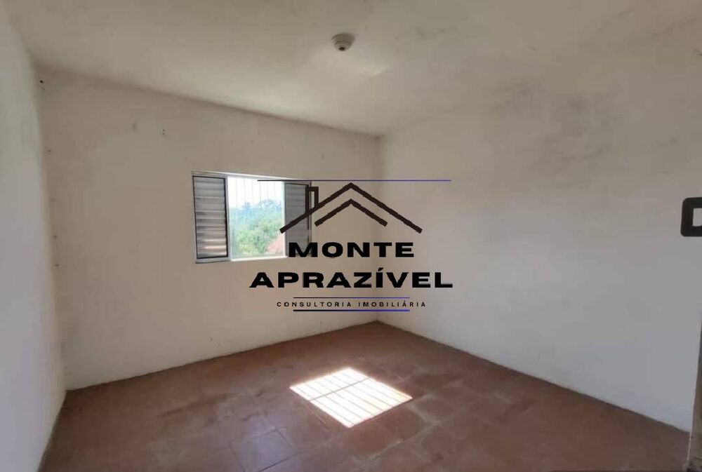 Casa, 2 quartos, 300 m² - Foto 2
