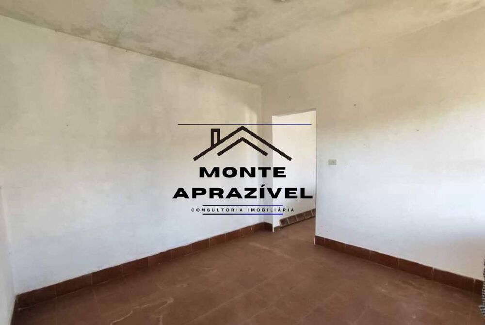 Casa, 2 quartos, 300 m² - Foto 1