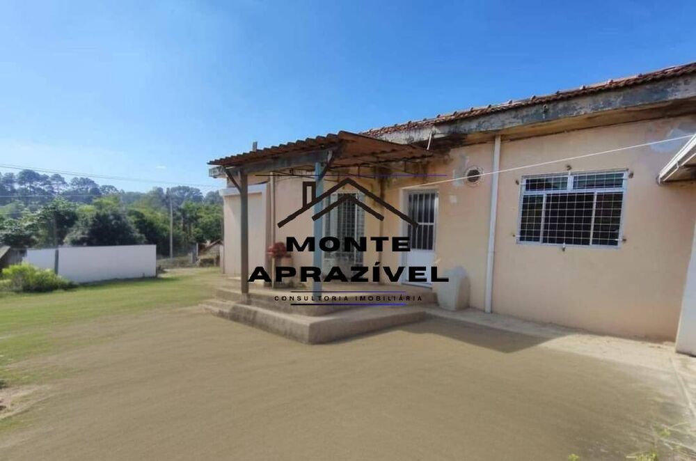 Casa, 2 quartos, 300 m² - Foto 8