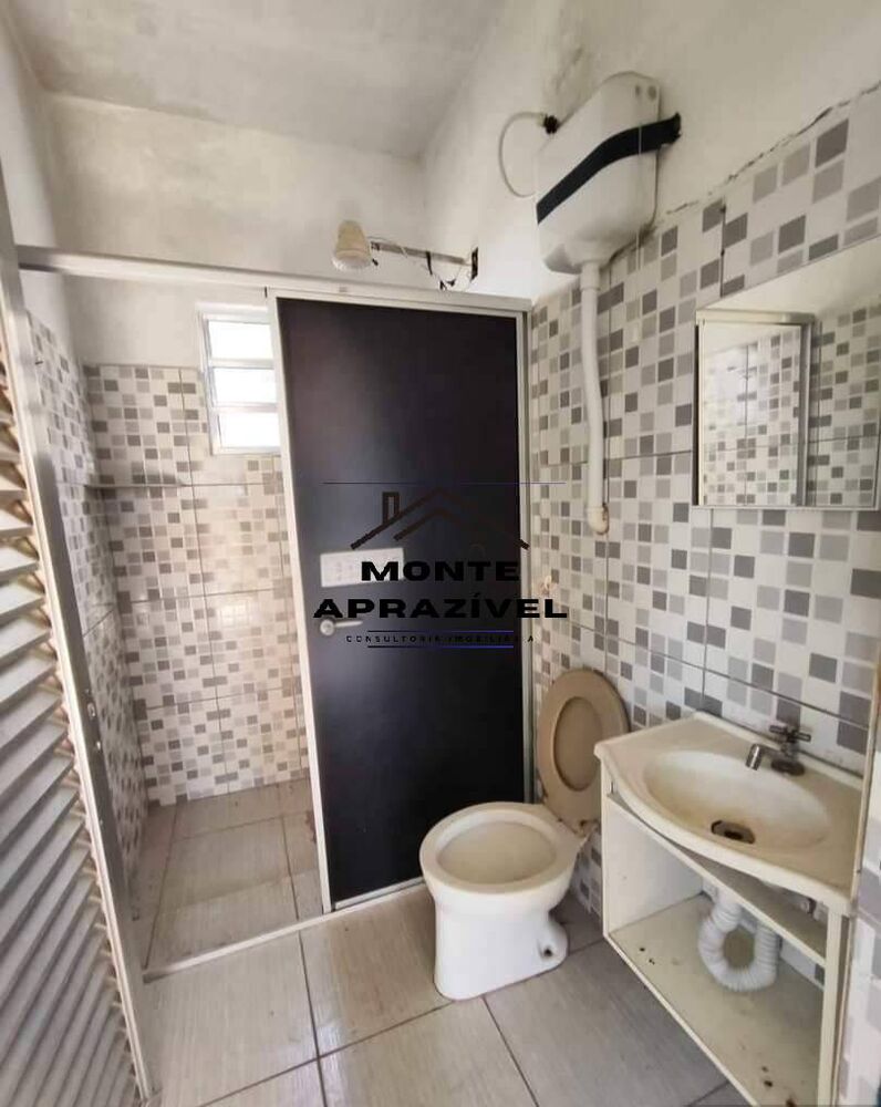 Casa, 2 quartos, 300 m² - Foto 3