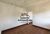 Casa, 2 quartos, 300 m² - Foto 3