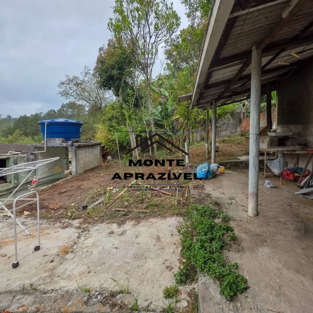 Casa, 3 quartos, 230 m² - Foto 3