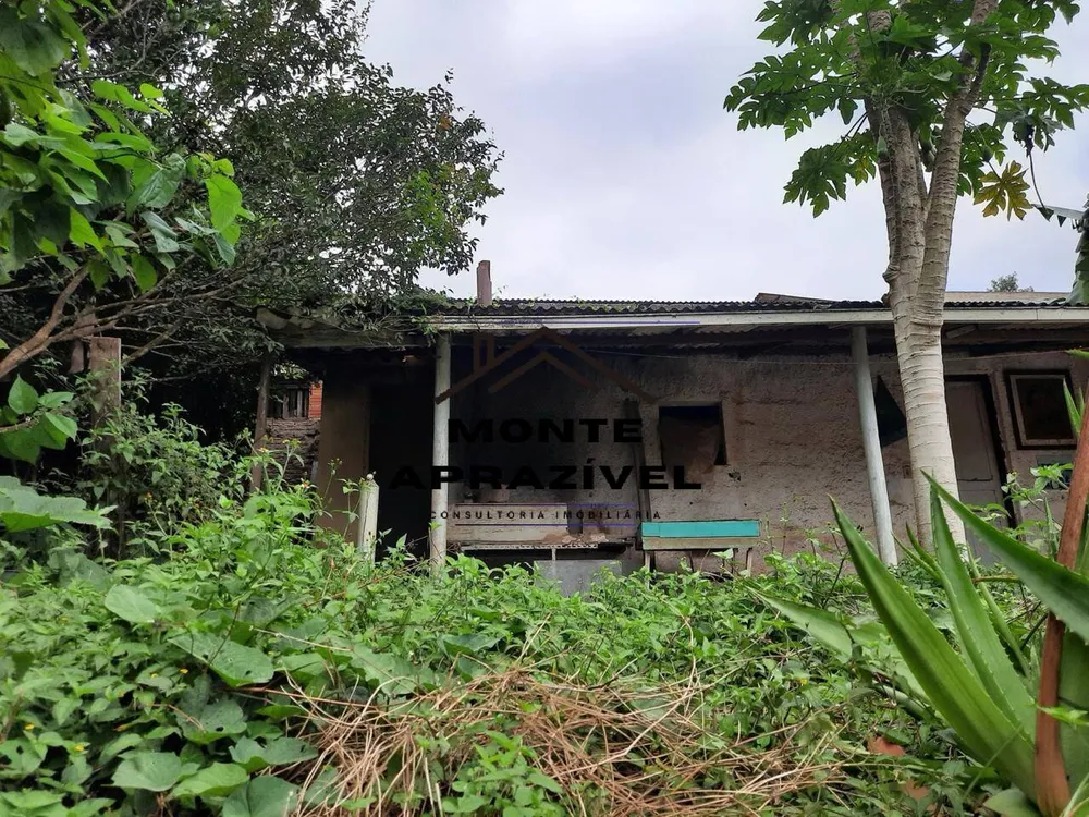 Casa, 3 quartos, 230 m² - Foto 4