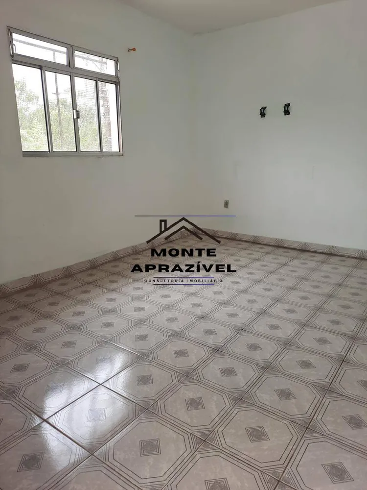 Casa, 3 quartos, 230 m² - Foto 7
