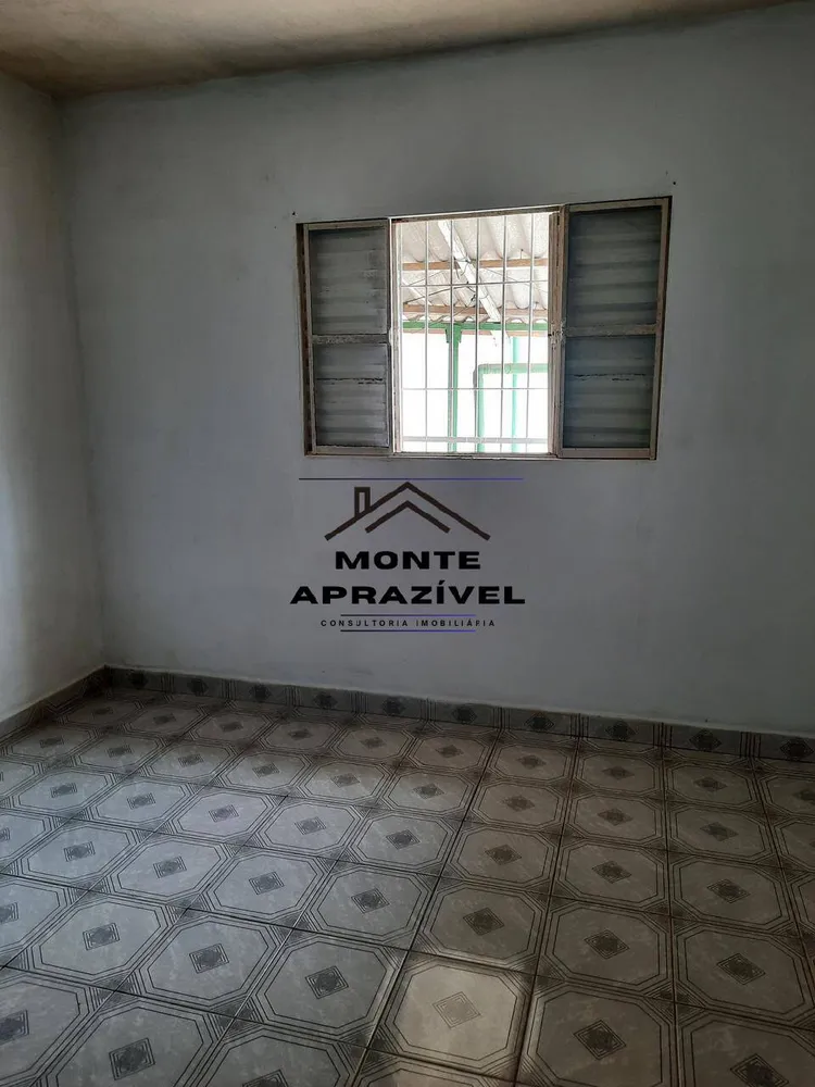 Casa, 3 quartos, 230 m² - Foto 8