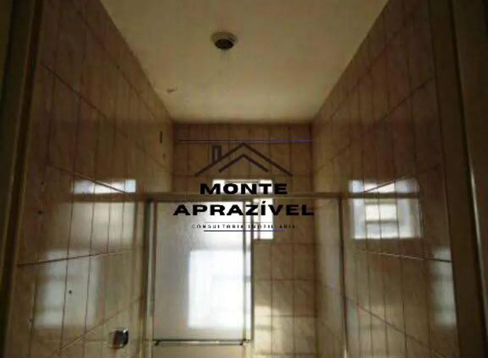 Casa, 3 quartos, 230 m² - Foto 2