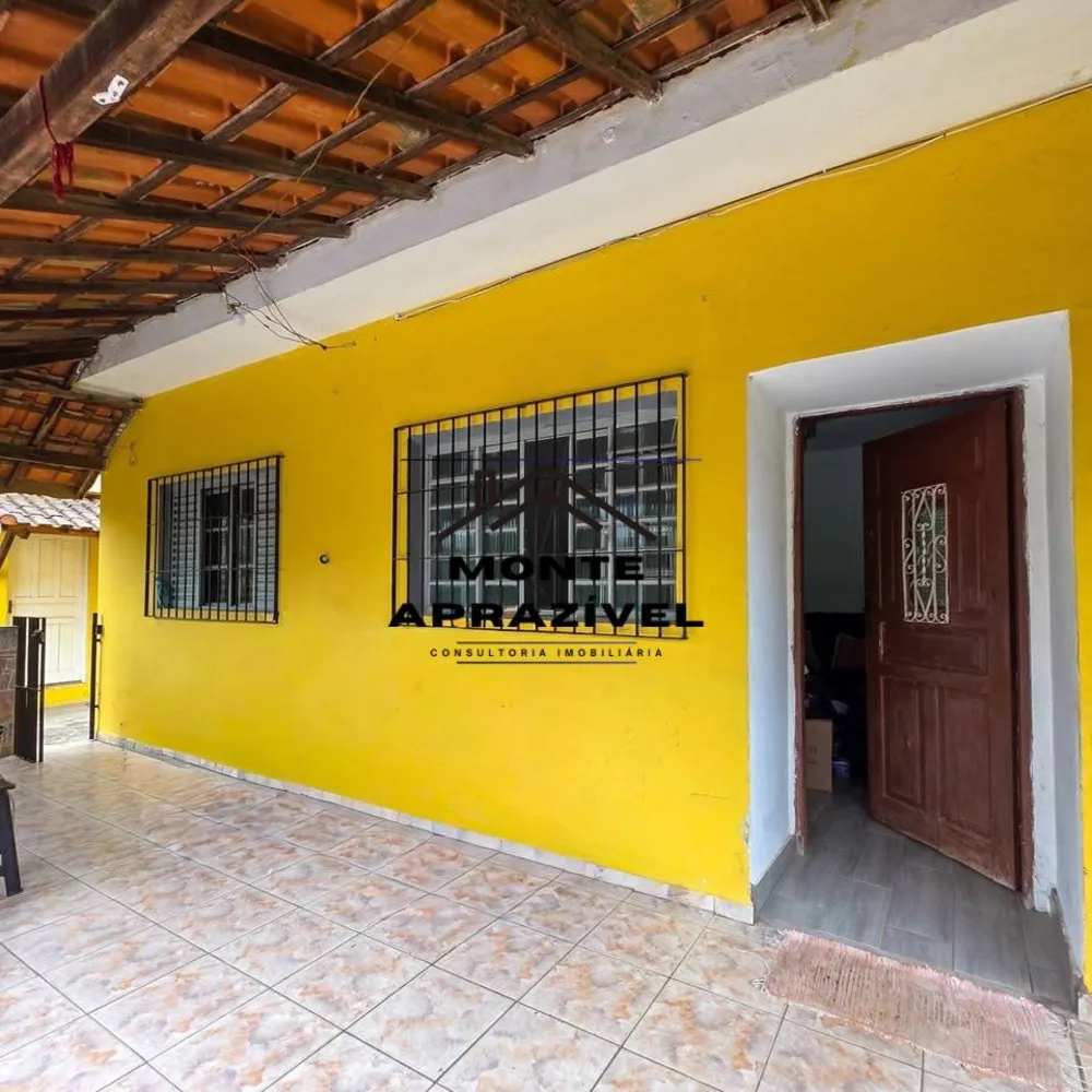 Casa, 3 quartos, 230 m² - Foto 10