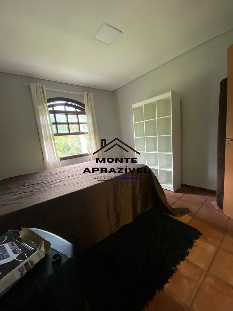 Chácara, 5 quartos, 2 hectares - Foto 12