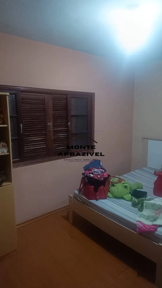Chácara, 2 quartos, 1469 m² - Foto 9