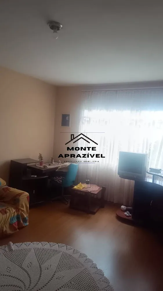 Chácara, 2 quartos, 1469 m² - Foto 7