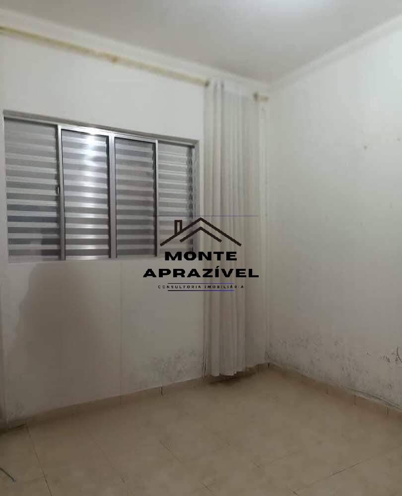 Casa à venda com 2 quartos, 100m² - Foto 3