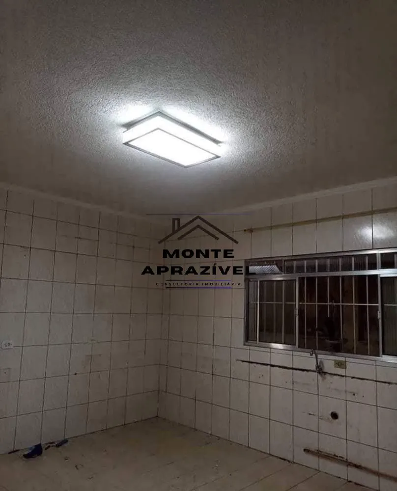 Casa, 2 quartos, 100 m² - Foto 6