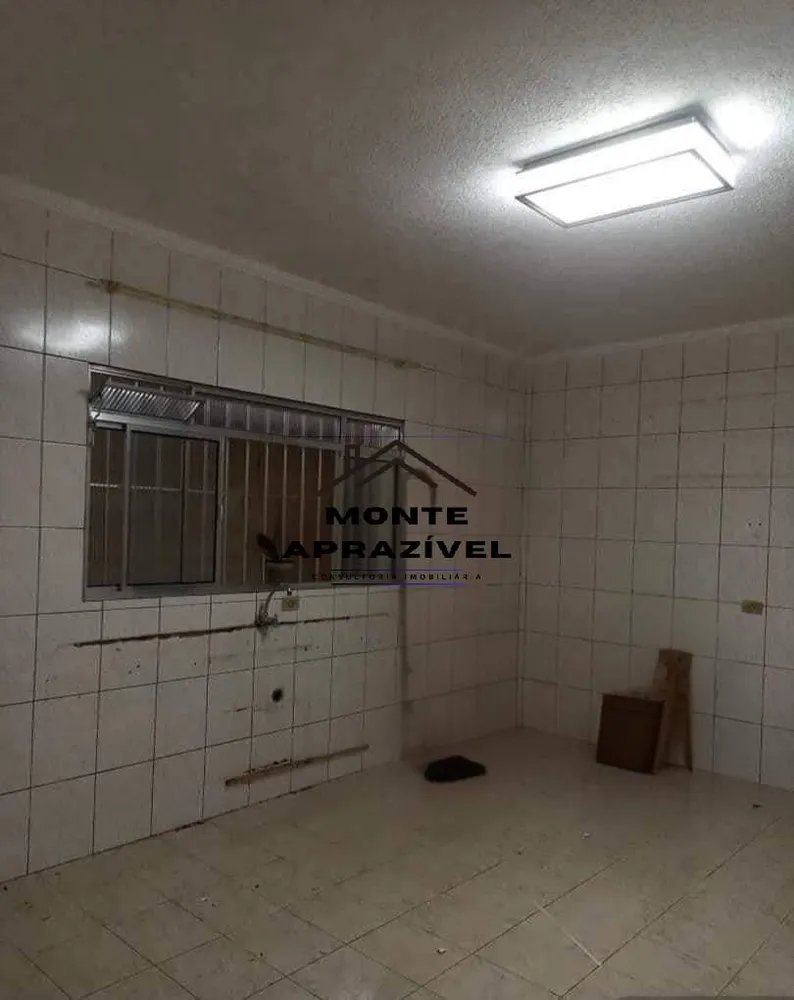 Casa, 2 quartos, 100 m² - Foto 5