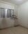 Casa, 2 quartos, 100 m² - Foto 3