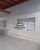 Casa, 2 quartos, 100 m² - Foto 1