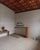 Casa, 2 quartos, 100 m² - Foto 2