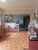 Chácara, 4 quartos, 900 m² - Foto 4