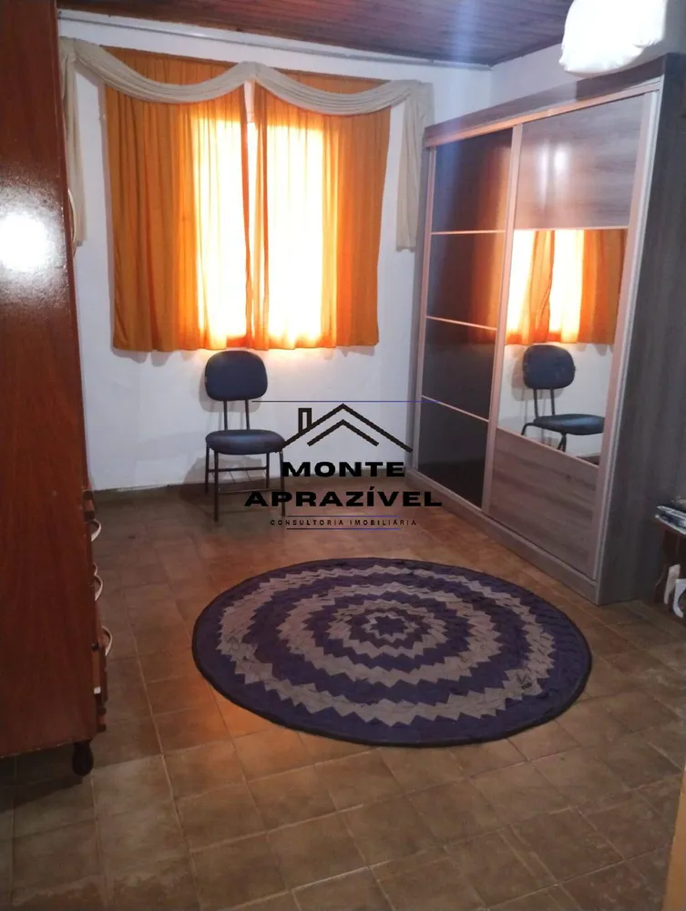 Chácara, 7 quartos, 5800 m² - Foto 7
