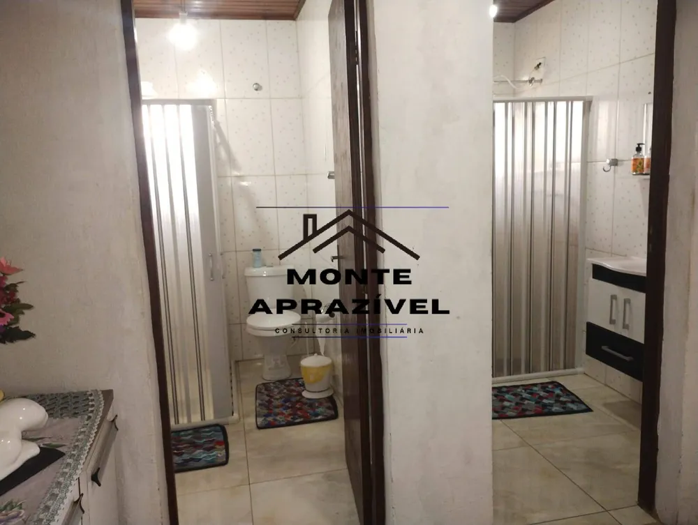Chácara, 7 quartos, 5800 m² - Foto 12