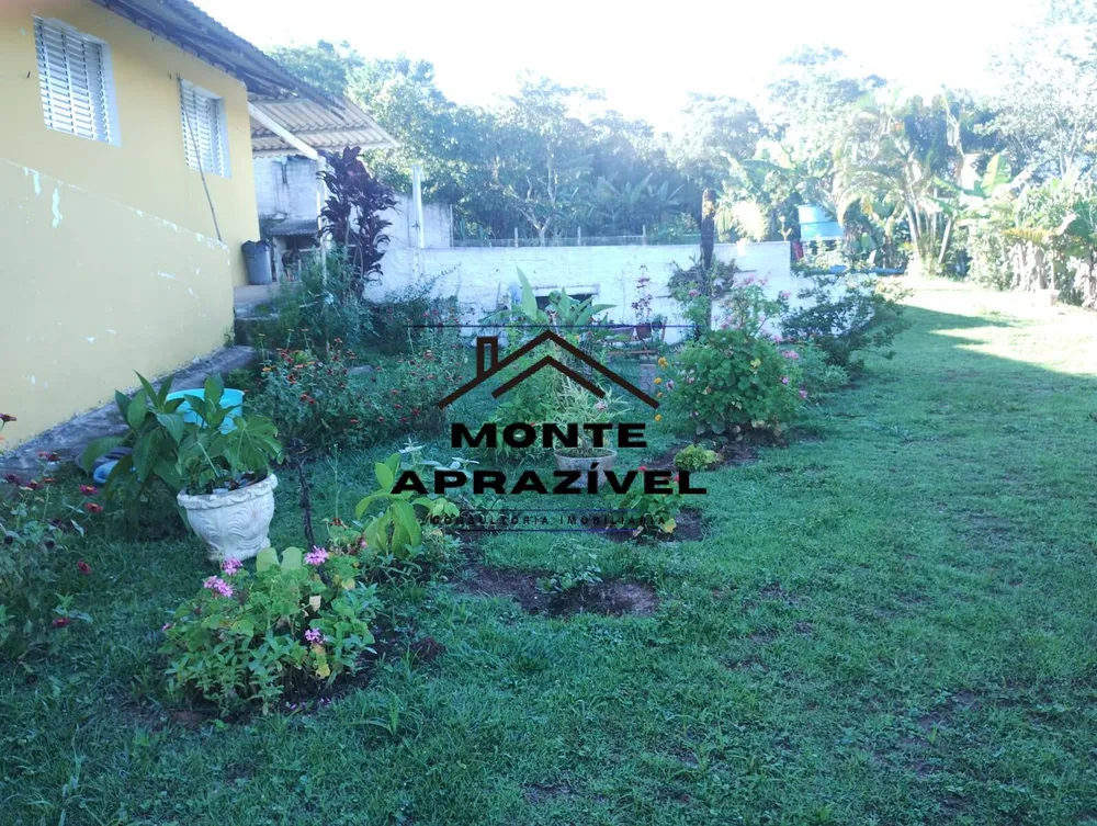 Chácara, 7 quartos, 5800 m² - Foto 5