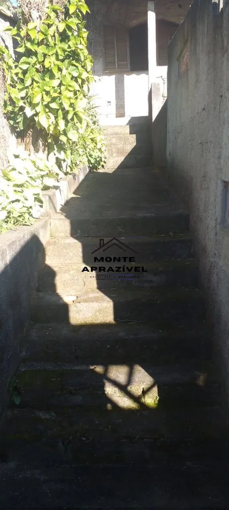 Casa, 3 quartos, 137 m² - Foto 3