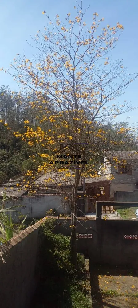 Casa, 3 quartos, 137 m² - Foto 2