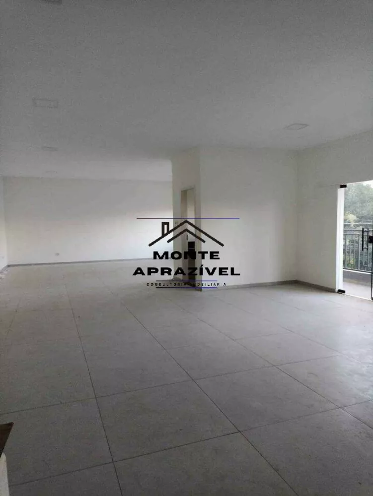 Prédio Inteiro para alugar, 160m² - Foto 4