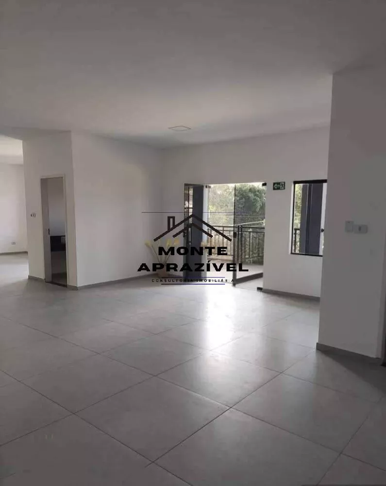 Prédio Inteiro para alugar, 160m² - Foto 2