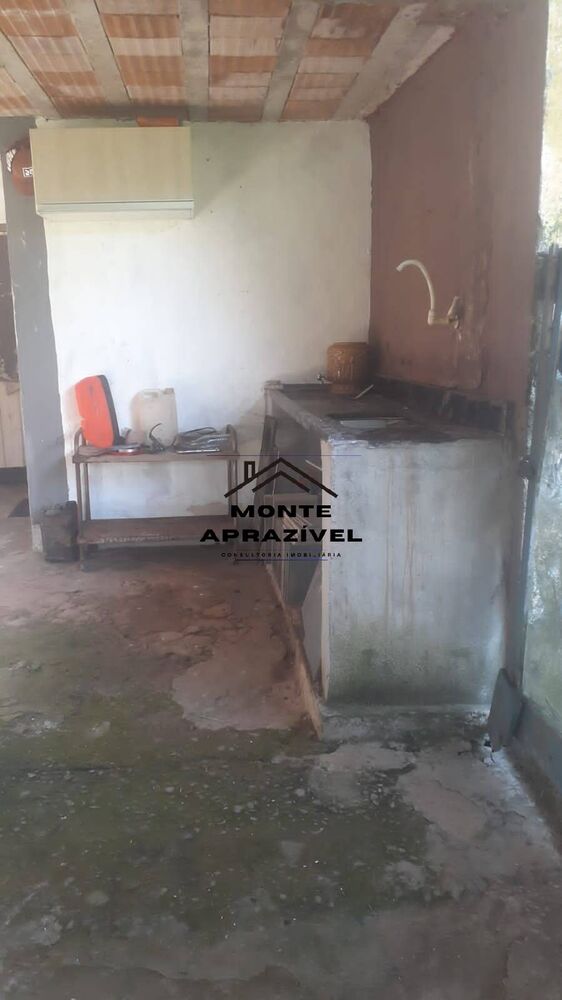 Chácara à venda com 3 quartos, 1554m² - Foto 26