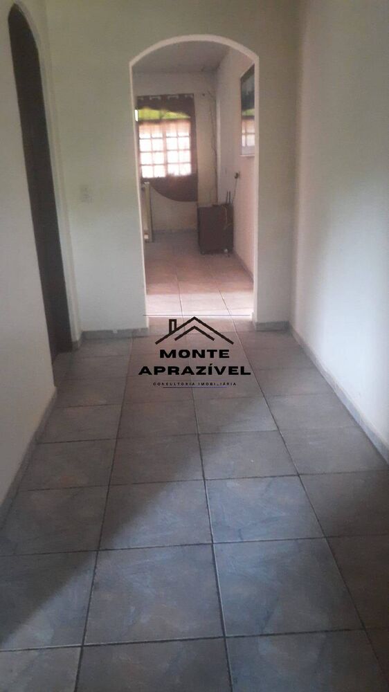 Chácara à venda com 3 quartos, 1554m² - Foto 10