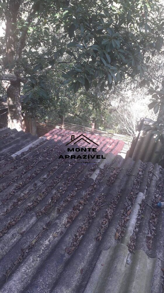 Chácara à venda com 3 quartos, 1554m² - Foto 28