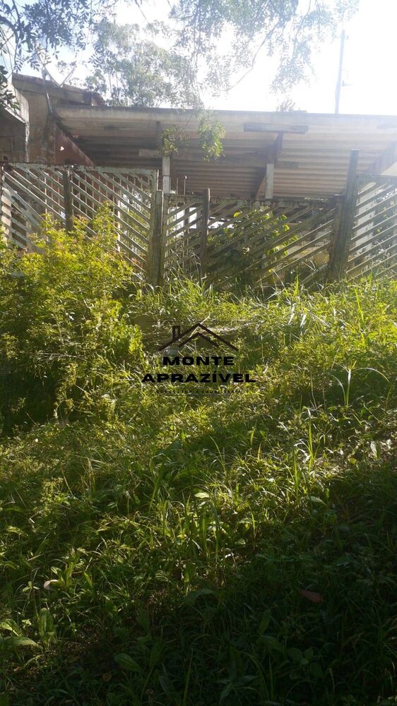Chácara à venda com 3 quartos, 1554m² - Foto 20