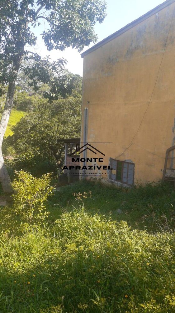 Chácara à venda com 3 quartos, 1554m² - Foto 17