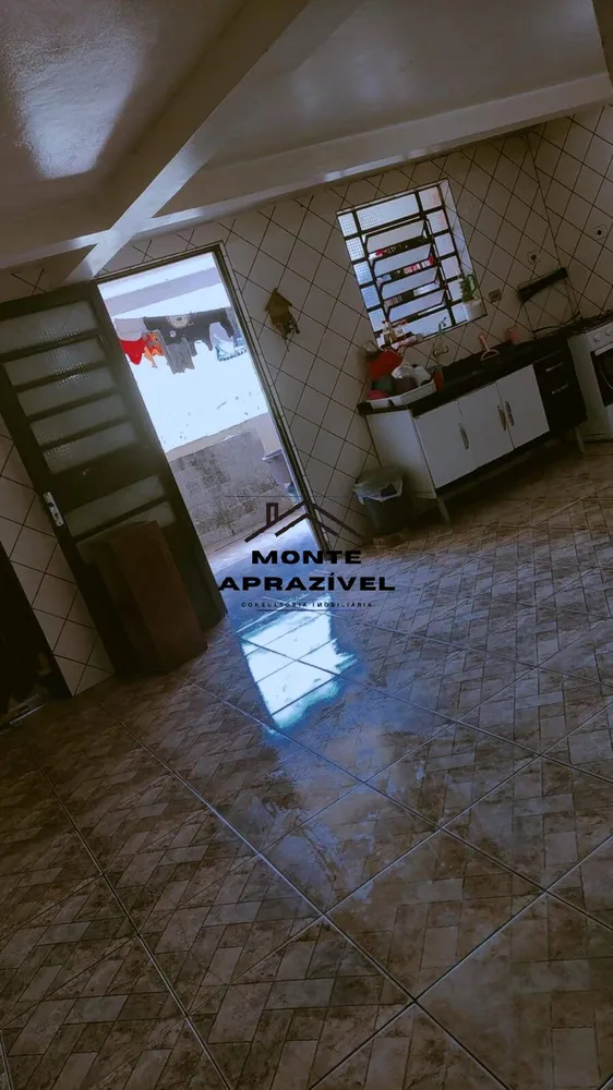 Chácara, 3 quartos, 1554 m² - Foto 39