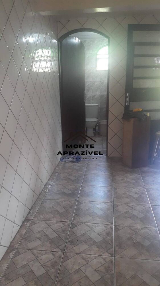 Chácara à venda com 3 quartos, 1554m² - Foto 7