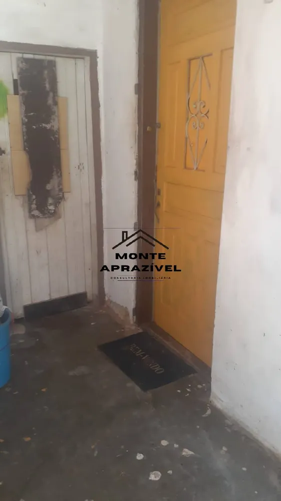Chácara, 3 quartos, 1554 m² - Foto 33