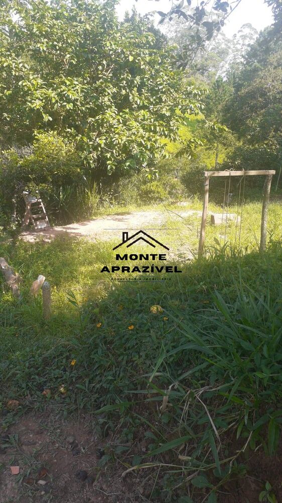 Chácara à venda com 3 quartos, 1554m² - Foto 22