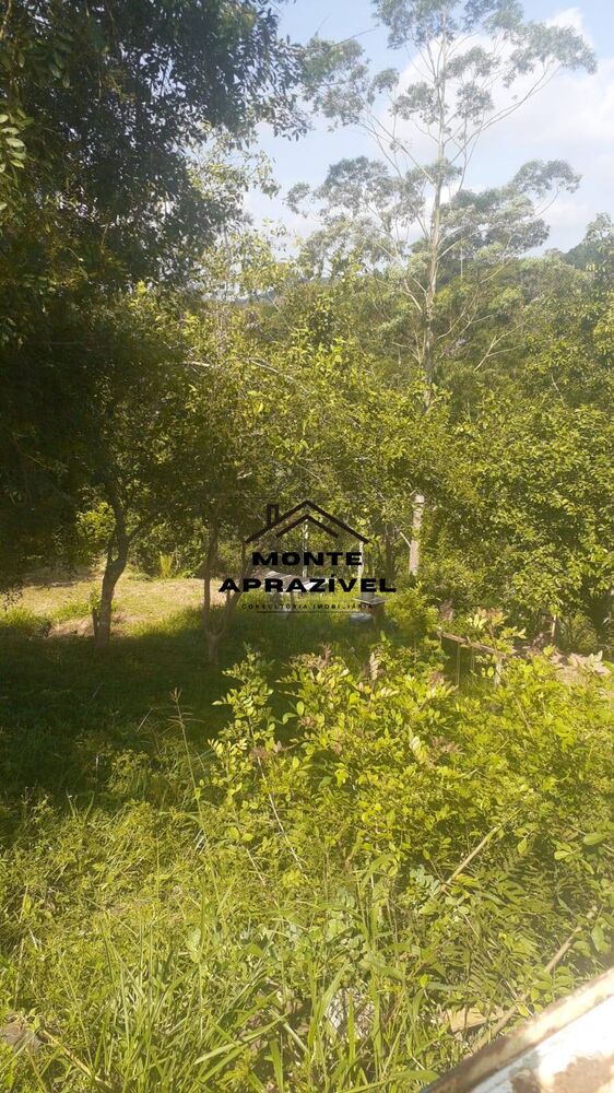 Chácara à venda com 3 quartos, 1554m² - Foto 31