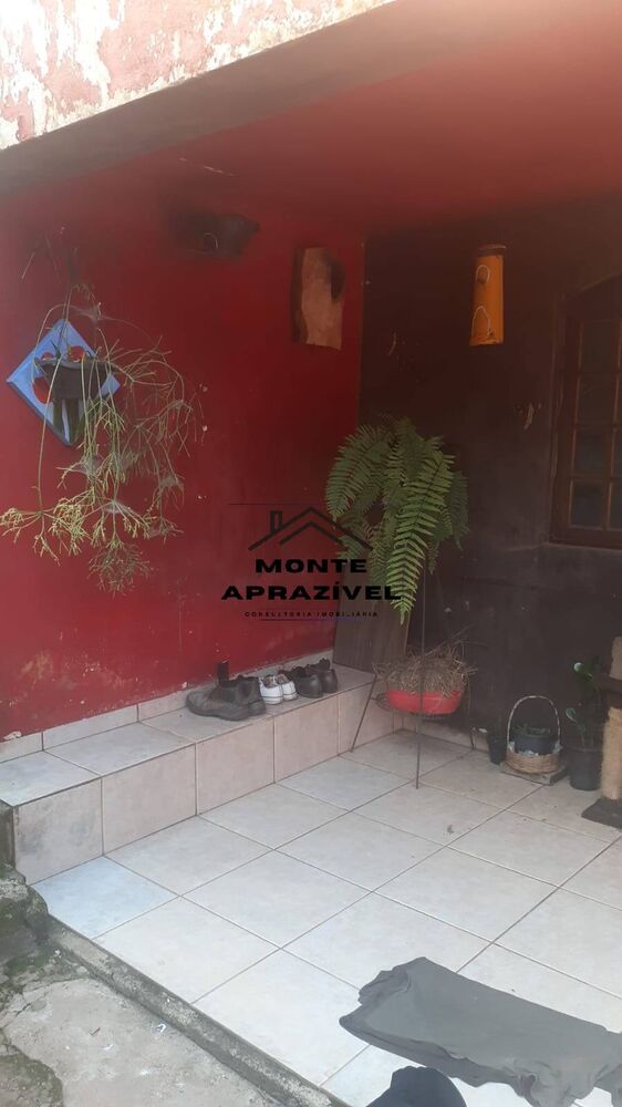 Chácara à venda com 3 quartos, 1554m² - Foto 13